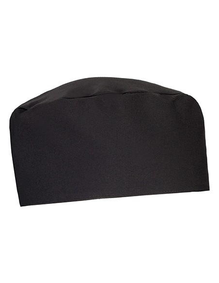 C-00186-01-Chefs Hat Pineto Classic