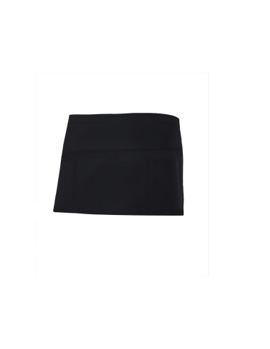 VEL-404208-