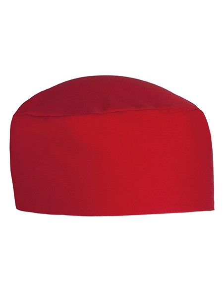 C-00186-01-Chefs Hat Pineto Classic