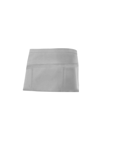 VEL-404208-