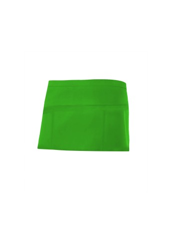 VEL-404208-
