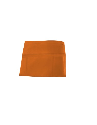 VEL-404208-