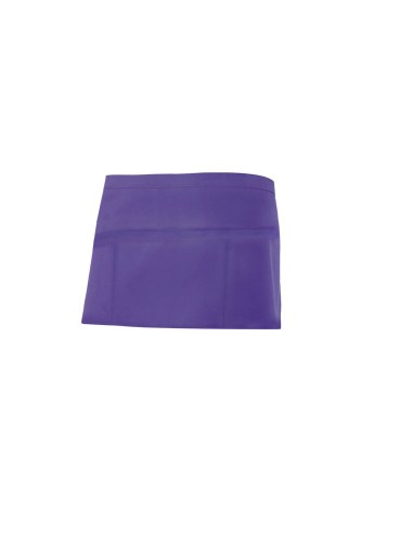 VEL-404208-