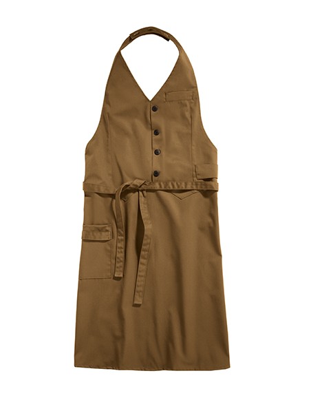 C-00260-01-Apron Corcolle