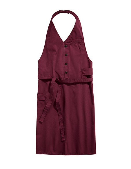 C-00260-01-Apron Corcolle