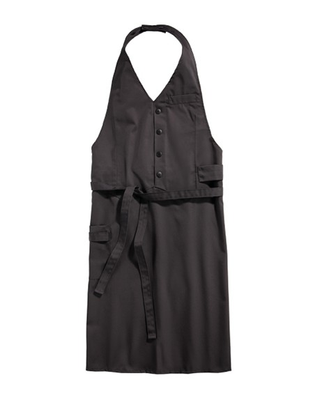C-00260-01-Apron Corcolle