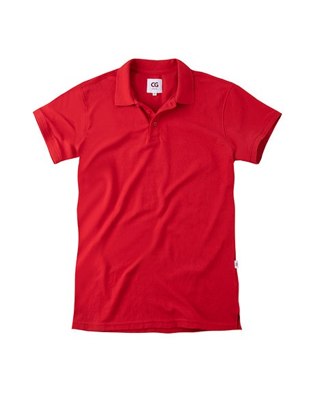 C-00720-13-Mens Polo Iseo