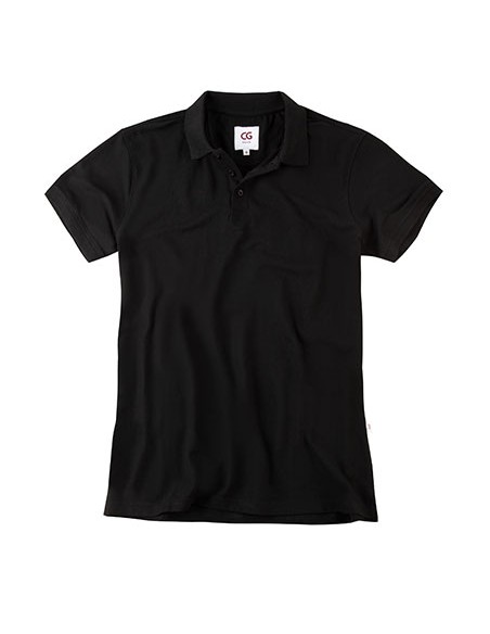 C-00720-13-Mens Polo Iseo