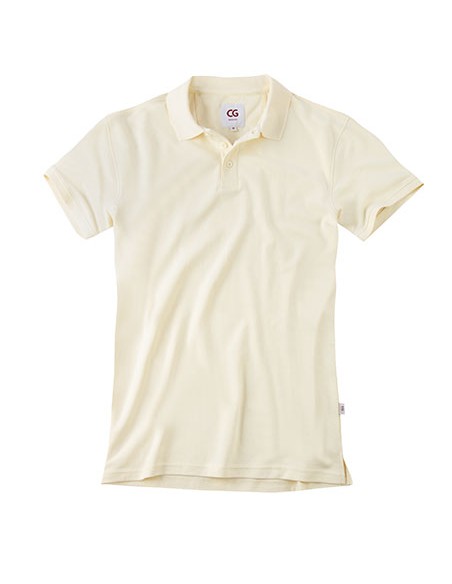 C-00720-13-Mens Polo Iseo