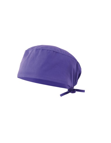 VEL-534001-