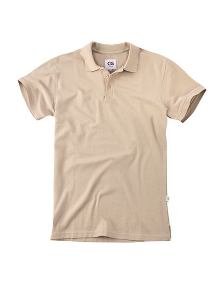 C-00720-13-Mens Polo Iseo