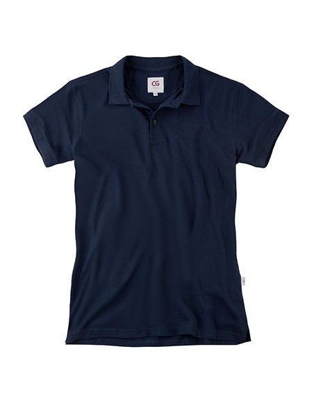 C-00720-13-Mens Polo Iseo