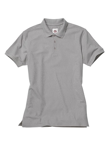C-00720-13-Mens Polo Iseo