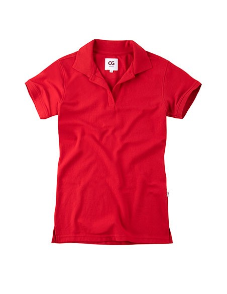 C-00730-13-Ladies Polo Susa