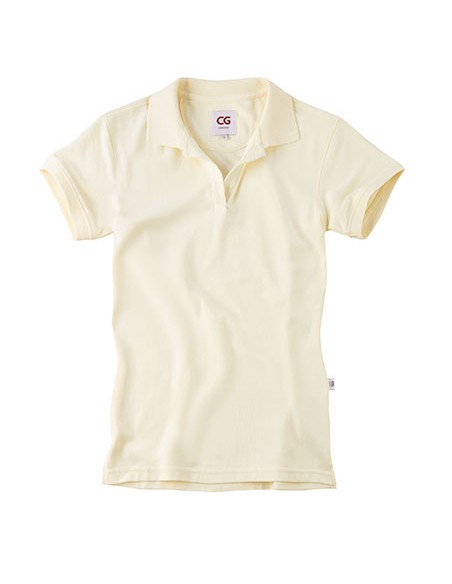 C-00730-13-Ladies Polo Susa