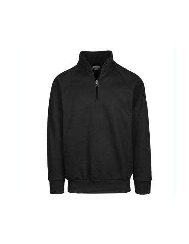 VES-IT503-
