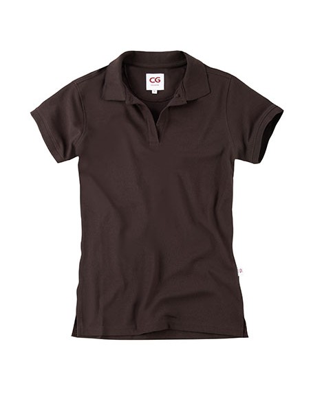 C-00730-13-Ladies Polo Susa
