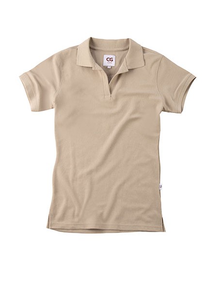 C-00730-13-Ladies Polo Susa