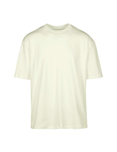 VES-IT645T-JERSEY MAX - SHORT SLEEVE CREW NECK T SHIRT