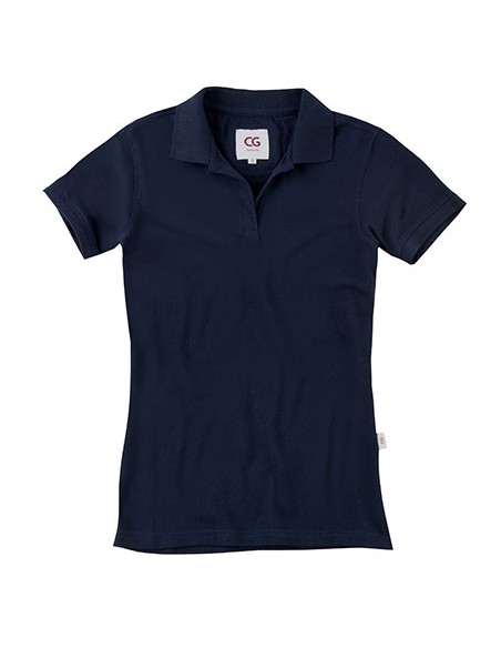 C-00730-13-Ladies Polo Susa