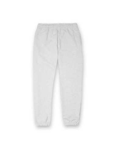 VES-IT818T-NYCO - URBAN BRUSHED SWEAT PANTS
