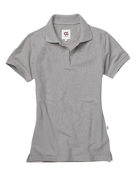 C-00730-13-Ladies Polo Susa