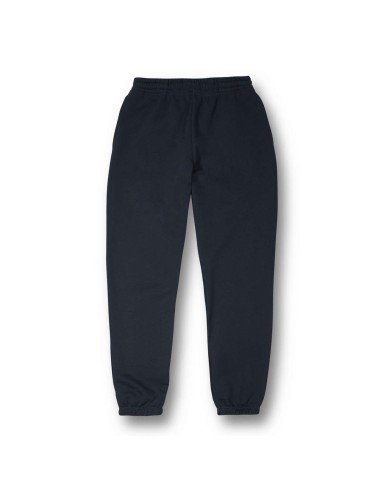 VES-IT818T-NYCO - URBAN BRUSHED SWEAT PANTS