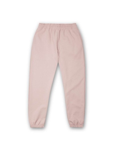 VES-IT818T-NYCO - URBAN BRUSHED SWEAT PANTS