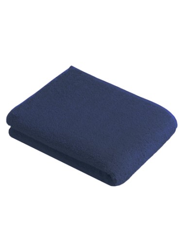 VOS-XF250B-New Generation Bath Sheet