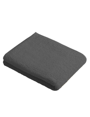 VOS-XF250B-New Generation Bath Sheet
