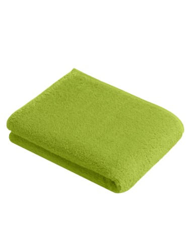VOS-XF250B-New Generation Bath Sheet