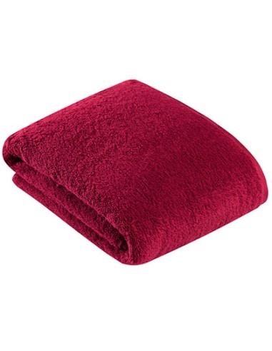 VOS-XF250B-New Generation Bath Sheet