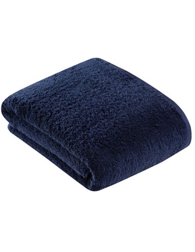 VOS-XF250BT-New Generation Sauna Towel