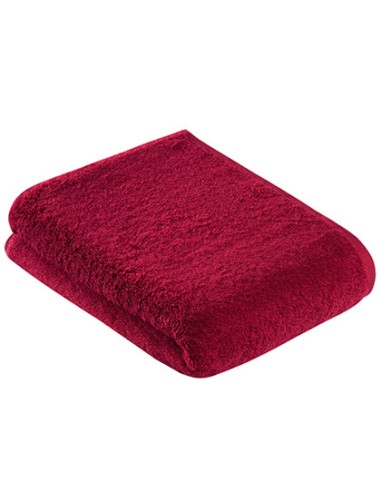 VOS-XF250D-New Generation Bath Towel