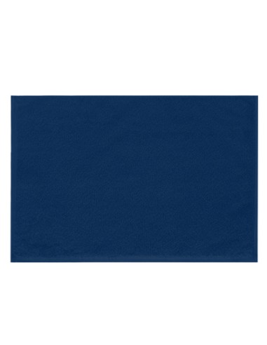 VOS-XF250G-New Generation Guest Towel
