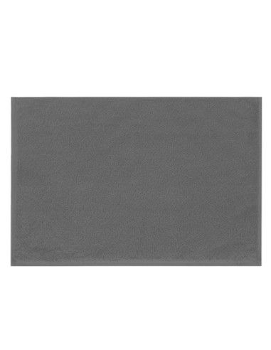 VOS-XF250G-New Generation Guest Towel