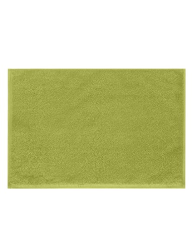 VOS-XF250G-New Generation Guest Towel