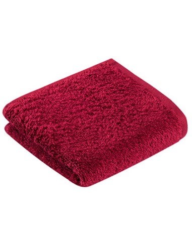 VOS-XF250G-New Generation Guest Towel