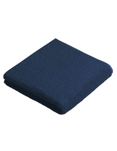 VOS-XF250H-New Generation Hand Towel