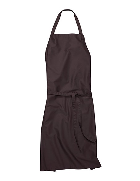 C-01145-01-Bib Apron Verona Bag 110 x 75 cm