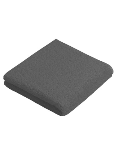 VOS-XF250H-New Generation Hand Towel