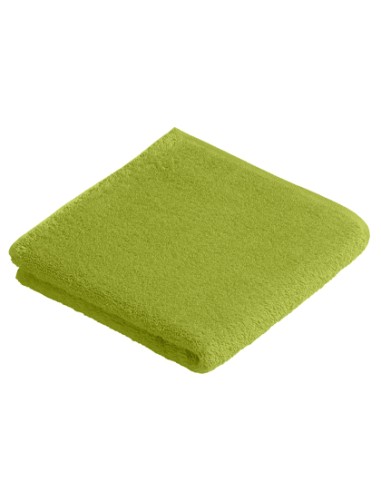 VOS-XF250H-New Generation Hand Towel
