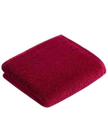 VOS-XF250H-New Generation Hand Towel