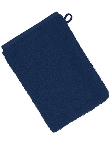 VOS-XF250W-New Generation Wash Glove