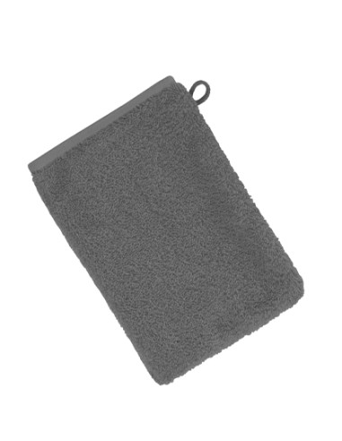 VOS-XF250W-New Generation Wash Glove