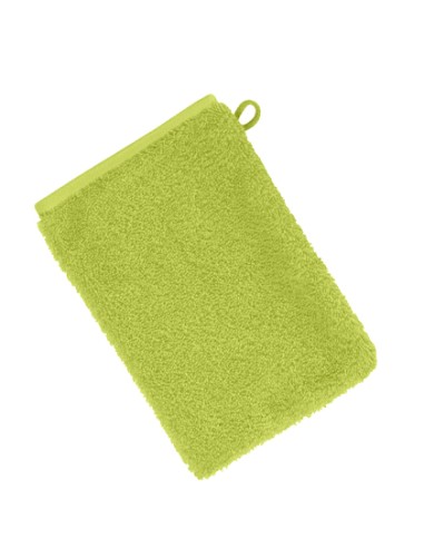 VOS-XF250W-New Generation Wash Glove