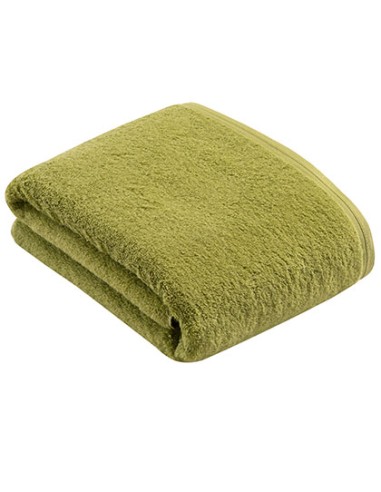 VOS-XF350B-Vegan Life Bath Sheet