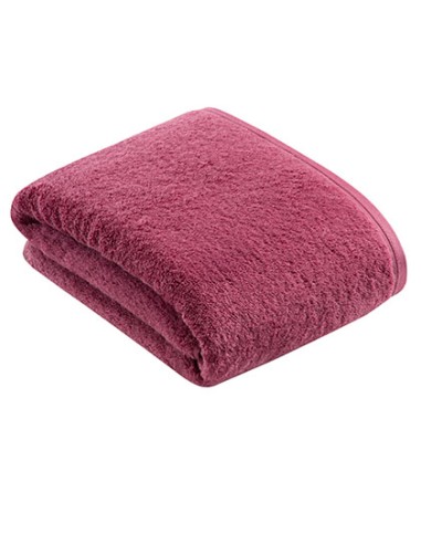 VOS-XF350B-Vegan Life Bath Sheet