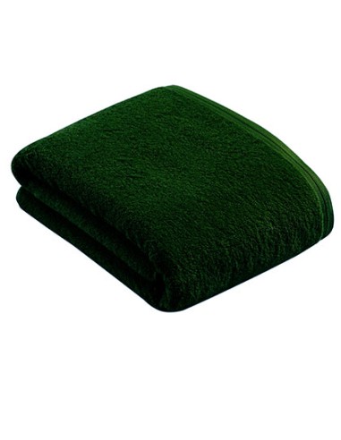 VOS-XF350B-Vegan Life Bath Sheet