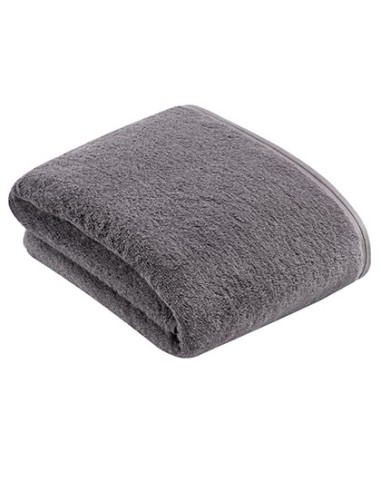 VOS-XF350B-Vegan Life Bath Sheet